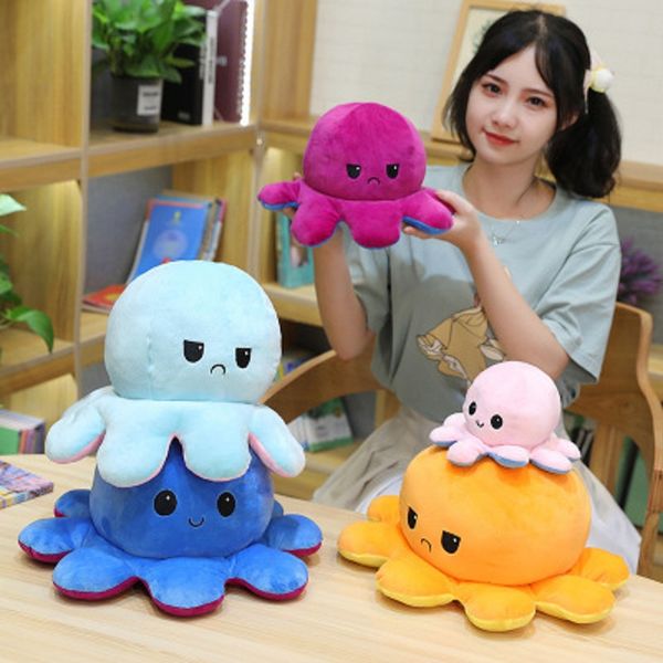 plush toy 20cm/30cm/40cm reversible ocs stuffed ocs soft wholesale children gifts toys dolls dolls pillow animal toys baby gif
plush toy 20cm/30cm/40cm reversible ocs stuffed ocs soft wholesale children gifts toys dolls dolls pillow animal toys baby gif