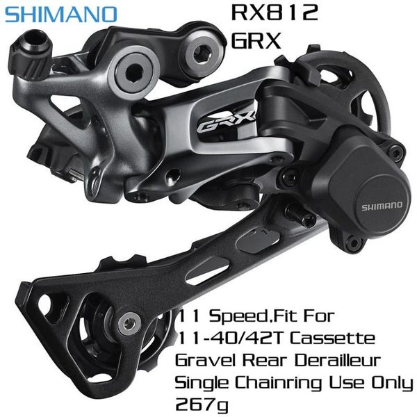 bike derailleurs rx810 rx812 rx815 rx817 gravel road rear derailleur di2 off bicycle shift
bike derailleurs rx810 rx812 rx815 rx817 gravel road rear derailleur di2 off bicycle shift