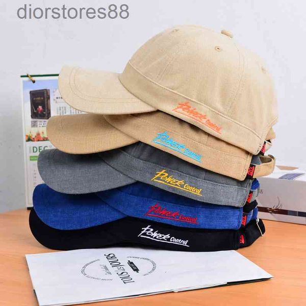baseball cap hat female spring and summer korean version versatile color letter duck tongue casual hip-hop men's fashion student, Blue;gray
baseball cap hat female spring and summer korean version versatile color letter duck tongue casual hip-hop men's fashion student, Blue;gray