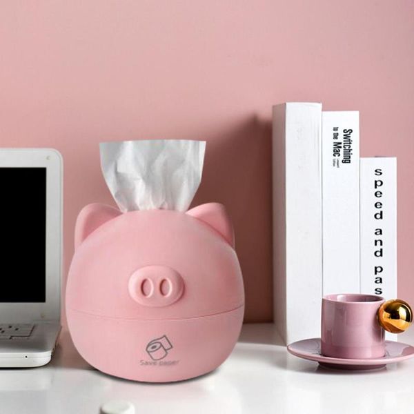 tissue boxes & napkins creative cartoon paper box pumping home toilet reusable organizers bathroom kitchen storage
tissue boxes & napkins creative cartoon paper box pumping home toilet reusable organizers bathroom kitchen storage