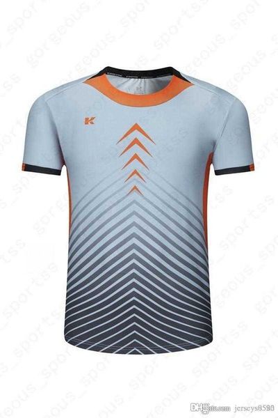 2019 sa4les quick-drying color matching prints not faded football jerseys63awddawawd, Black;red
2019 sa4les quick-drying color matching prints not faded football jerseys63awddawawd, Black;red