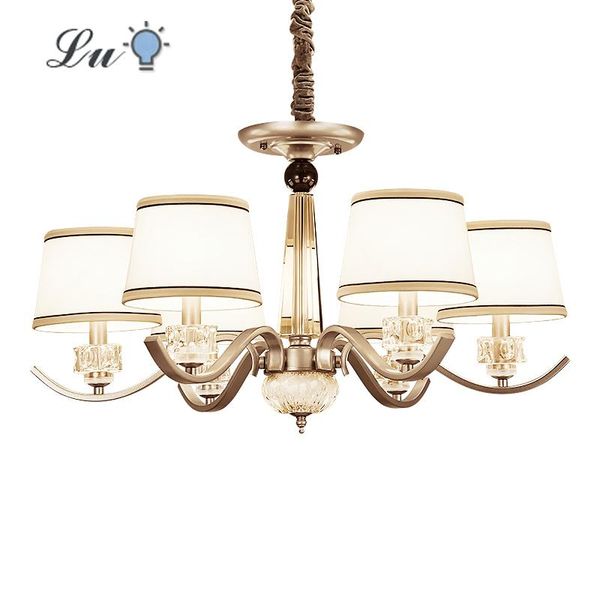 chandeliers vintage led chandelier light living room bedroom decoration lamp restaurant indoor lighting fixture hanging e14
chandeliers vintage led chandelier light living room bedroom decoration lamp restaurant indoor lighting fixture hanging e14