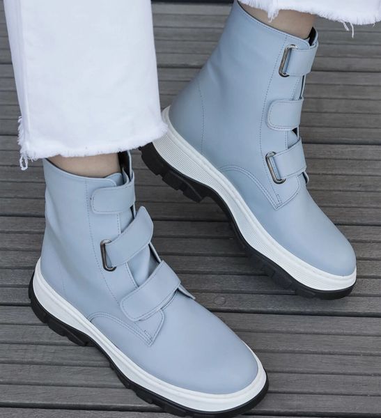 mio gusto brands black savanna, high-quality white colour flat sport female fashion boots j61v
mio gusto brands black savanna, high-quality white colour flat sport female fashion boots j61v