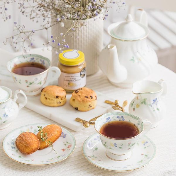 dishes & plates eecamail ceramic english afternoon tea set coffee cup european style luxury ins exquisite bone china retro garden
dishes & plates eecamail ceramic english afternoon tea set coffee cup european style luxury ins exquisite bone china retro garden