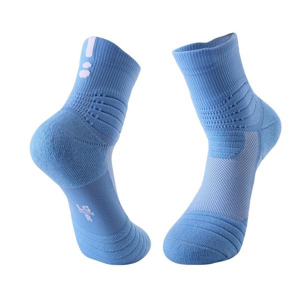 sports socks men's basketball absorption comfortable summer outdoor mountain bike riding, Black
sports socks men's basketball absorption comfortable summer outdoor mountain bike riding, Black