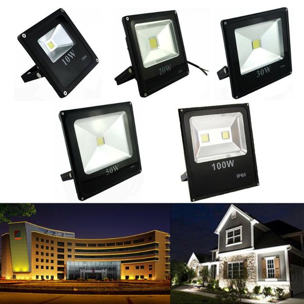 lawn lamps outdoor floodlight landscape lighting 10w 20w 30w 50w 100w led flood spot light garden yard ip66 waterproof
lawn lamps outdoor floodlight landscape lighting 10w 20w 30w 50w 100w led flood spot light garden yard ip66 waterproof
