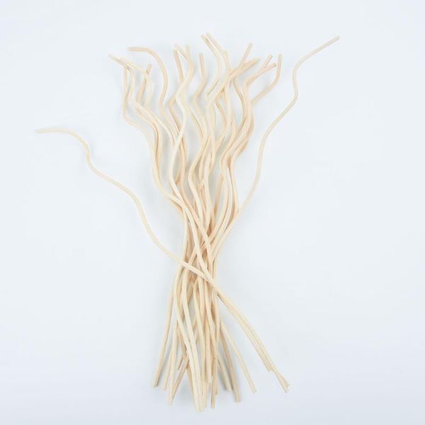 fragrance lamps 20x long wavy rattan reed diffuser replacement refill sticks accessory home decoration room perfume
fragrance lamps 20x long wavy rattan reed diffuser replacement refill sticks accessory home decoration room perfume