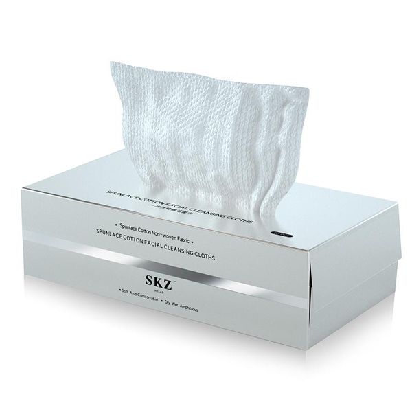 towel cotton disposable face wipes pearl skin care makeup remover facial tissue portable cleansing cloth soft uncompressed dry
towel cotton disposable face wipes pearl skin care makeup remover facial tissue portable cleansing cloth soft uncompressed dry