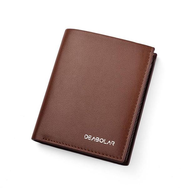 wallets men's wallet short multi-function men pu leather slim bifold purses credit coin purse luxury, Red;black
wallets men's wallet short multi-function men pu leather slim bifold purses credit coin purse luxury, Red;black