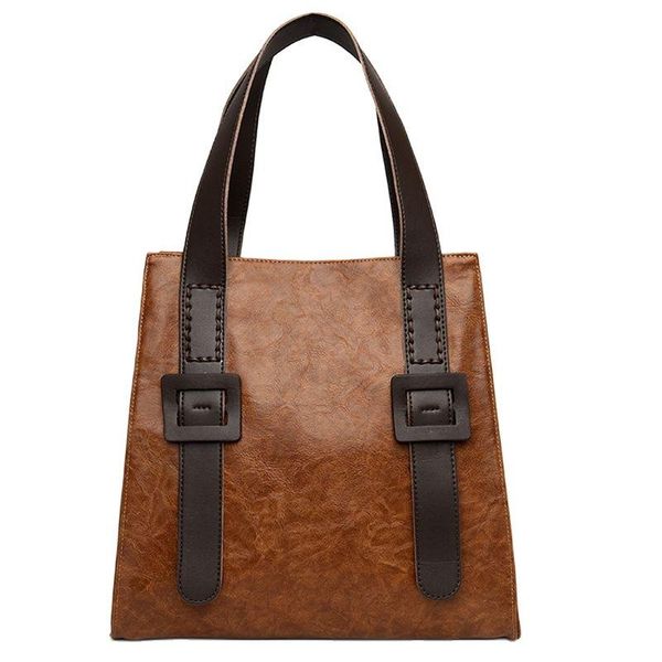 shoulder bags leather women handbag luxury handbags designer capacity for 2021 sac a main
shoulder bags leather women handbag luxury handbags designer capacity for 2021 sac a main