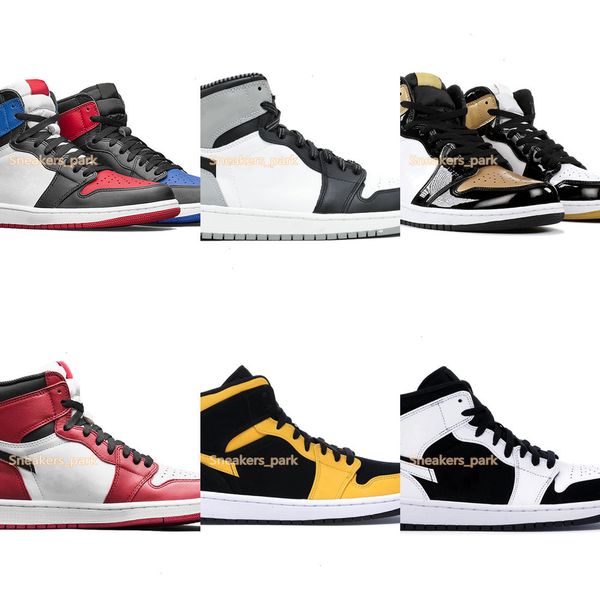 1s mens basketball shoes black toe mid bred multi color 1 og homage to home chicago gold pine green sneaker 4ns44tmy0
1s mens basketball shoes black toe mid bred multi color 1 og homage to home chicago gold pine green sneaker 4ns44tmy0