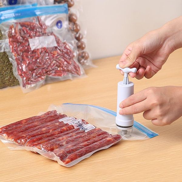 storage bags plastic reclosable transparent bag shoe vacuum poly clear self-adhesive packaging
storage bags plastic reclosable transparent bag shoe vacuum poly clear self-adhesive packaging