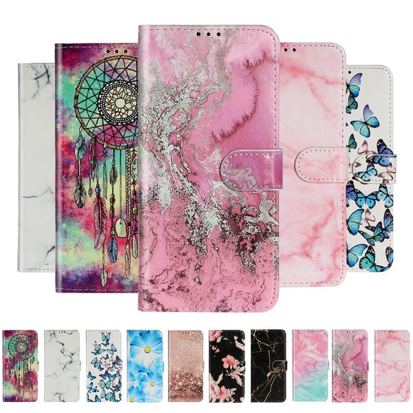 marble case for iphone 11 pro max xs max xr x 7 8 plus 6s 6 plus 5s 5 se stand flip wallet pu leather phone cover coque
marble case for iphone 11 pro max xs max xr x 7 8 plus 6s 6 plus 5s 5 se stand flip wallet pu leather phone cover coque