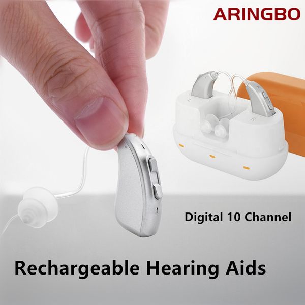 2021 1 pair rechargeable hearing amplifier digital hearing aid with noise reduction for adults and seniors 10 channelscouts
2021 1 pair rechargeable hearing amplifier digital hearing aid with noise reduction for adults and seniors 10 channelscouts
