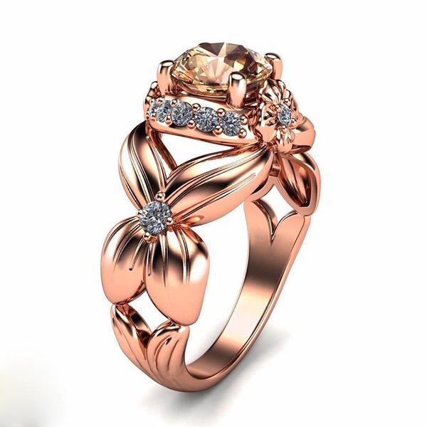 wedding rings silver color ring luxury rose gold butterfly crystal engagement tail for gift women cz party jewelry, Slivery;golden
wedding rings silver color ring luxury rose gold butterfly crystal engagement tail for gift women cz party jewelry, Slivery;golden