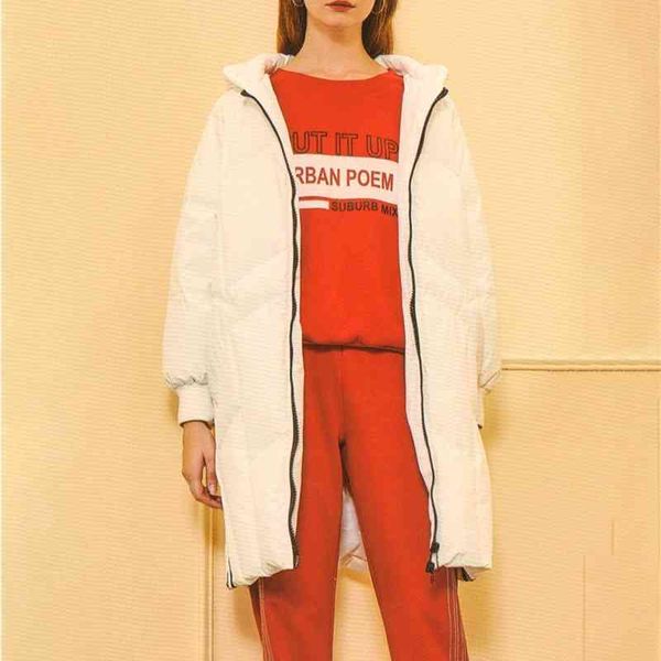 mall 1189 yuan 90 down jacket gold series women's 2021 winter new double, Black
mall 1189 yuan 90 down jacket gold series women's 2021 winter new double, Black