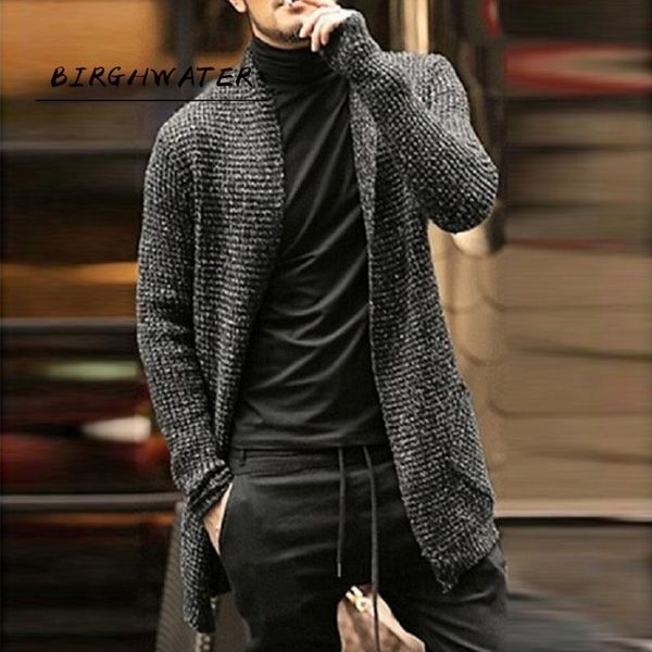 men's sweaters men sweater long sleeve cardigan england style clothing fashion thick warm mohair casual, White;black
men's sweaters men sweater long sleeve cardigan england style clothing fashion thick warm mohair casual, White;black