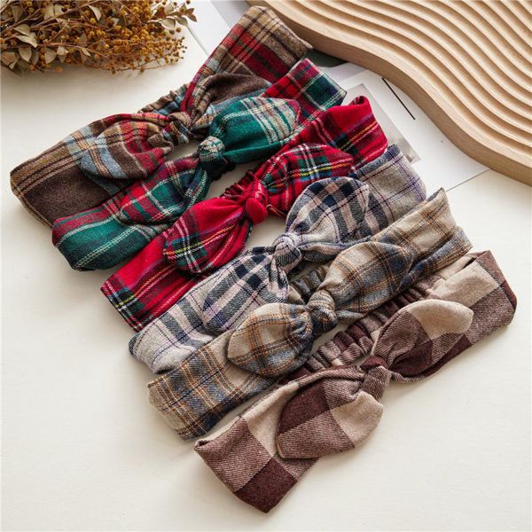 hair accessories christmas 2021 plaid ear hairband korea women elastic headband trendy bow girl ornament scrunchies fashion hoop, Slivery;white
hair accessories christmas 2021 plaid ear hairband korea women elastic headband trendy bow girl ornament scrunchies fashion hoop, Slivery;white