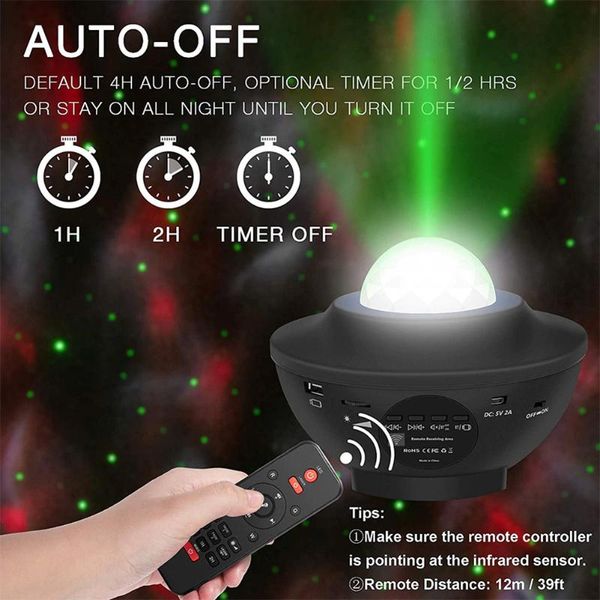 pendant lamps galaxy projector music starry water wave led light bluetooth speaker @ls
pendant lamps galaxy projector music starry water wave led light bluetooth speaker @ls