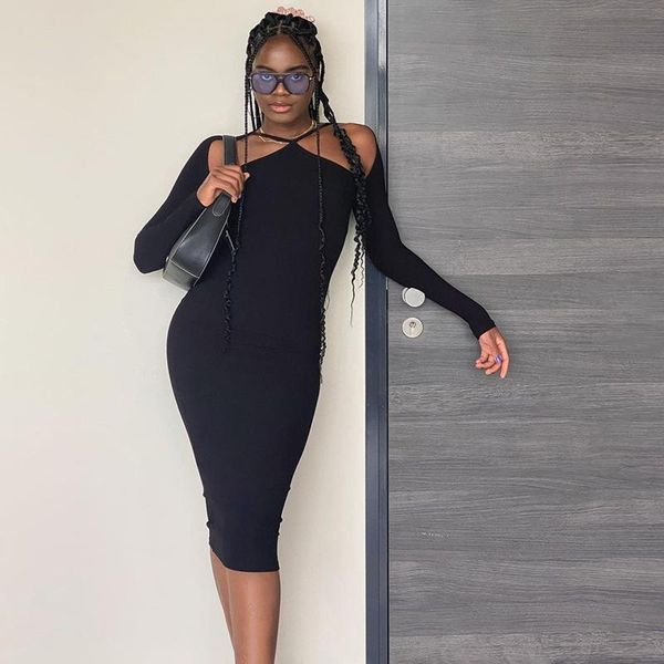 women's swimwear autumn clothes women dress summer set 2021 clothing plus size beach and tunics fall long sleeve led package neck slim, White;black
women's swimwear autumn clothes women dress summer set 2021 clothing plus size beach and tunics fall long sleeve led package neck slim, White;black