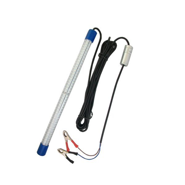dc12v 30w submersible underwater led fishing lights bait colorful attracing fish g/b/y/w colors
dc12v 30w submersible underwater led fishing lights bait colorful attracing fish g/b/y/w colors