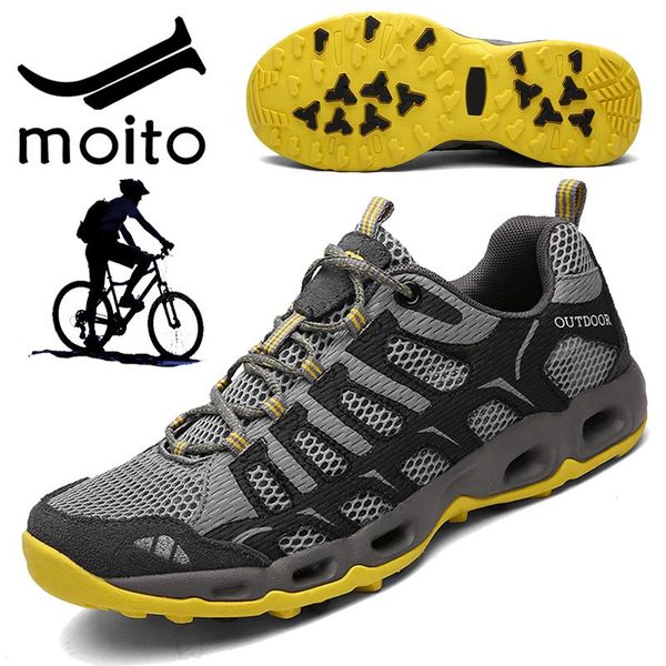 cycling footwear shoes women beach bike sneakers couple casual road bicycle sapatilha ciclismo breathable mtb men hiking shoe, Black
cycling footwear shoes women beach bike sneakers couple casual road bicycle sapatilha ciclismo breathable mtb men hiking shoe, Black