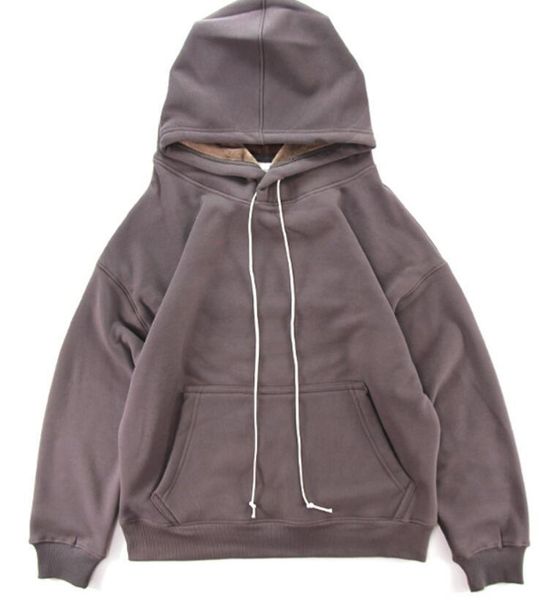 men's autumn and winter hoodies men's pure color men's and women's hoodies dbg-yy04 ps7h, Black
men's autumn and winter hoodies men's pure color men's and women's hoodies dbg-yy04 ps7h, Black