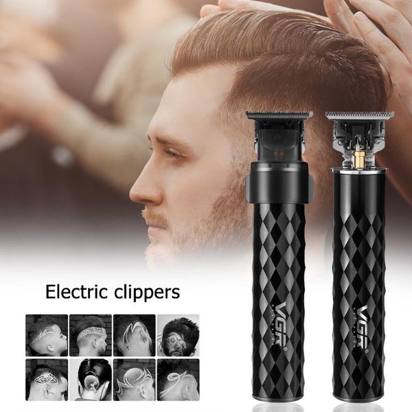 men hair clipper professional cordless oil head engraving shears clippers usb rechargeable electric hair trimmer haircut
men hair clipper professional cordless oil head engraving shears clippers usb rechargeable electric hair trimmer haircut