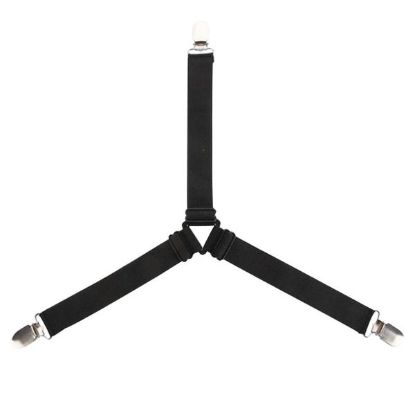 clothing & wardrobe storage 4pcs/pack straps for bedding bed mattress corner bedroom adjustable holder gripper sheet clip quilt home elastic
clothing & wardrobe storage 4pcs/pack straps for bedding bed mattress corner bedroom adjustable holder gripper sheet clip quilt home elastic