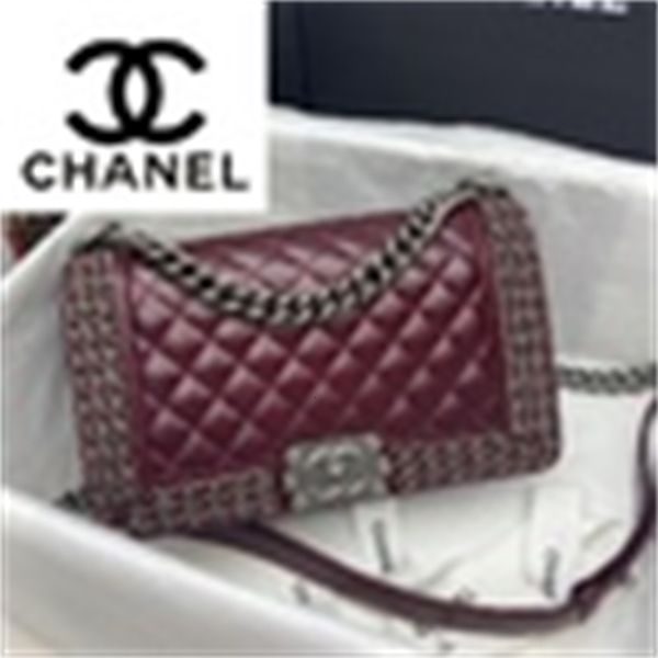evening brand designer luxury 2525 women handbags iconic bags handles shoulder bags tote cross body bag clutches e8x5
evening brand designer luxury 2525 women handbags iconic bags handles shoulder bags tote cross body bag clutches e8x5