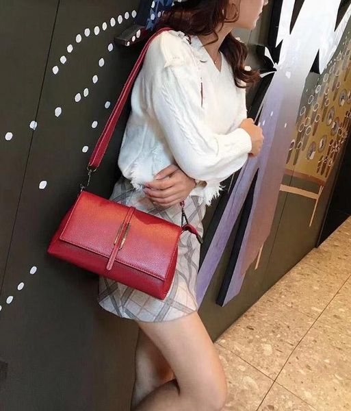 hbp designer classic flip shoulder bags hight quality lady genuine leather tote women wallets holiday leisure package
hbp designer classic flip shoulder bags hight quality lady genuine leather tote women wallets holiday leisure package