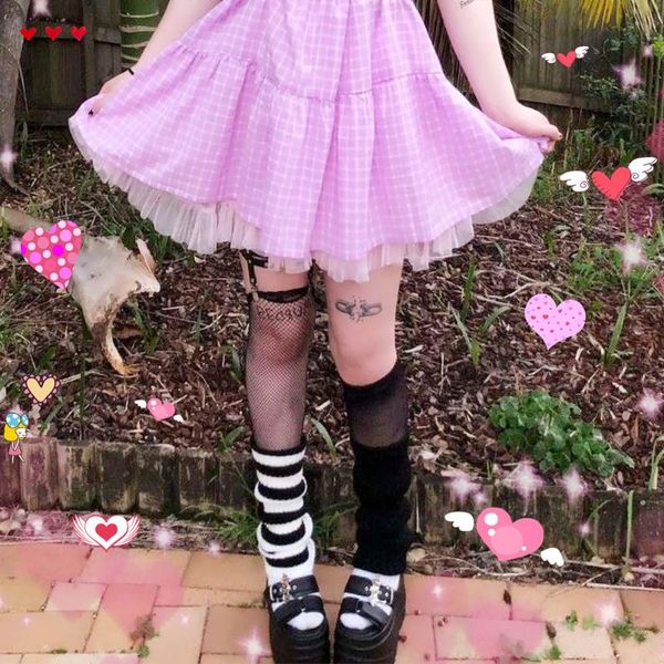 dress shoes size 35 43 open toe bat goth punk platform women's sandals 2021 hook loop wave wedges summer cool casual leisure women, Black
dress shoes size 35 43 open toe bat goth punk platform women's sandals 2021 hook loop wave wedges summer cool casual leisure women, Black
