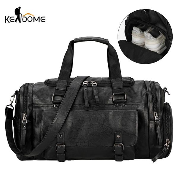 outdoor bags sport men gym bag women handbag fitness pu leather traveling shoulder tote for shoes tas sac de sporttas gymtas xa282d
outdoor bags sport men gym bag women handbag fitness pu leather traveling shoulder tote for shoes tas sac de sporttas gymtas xa282d