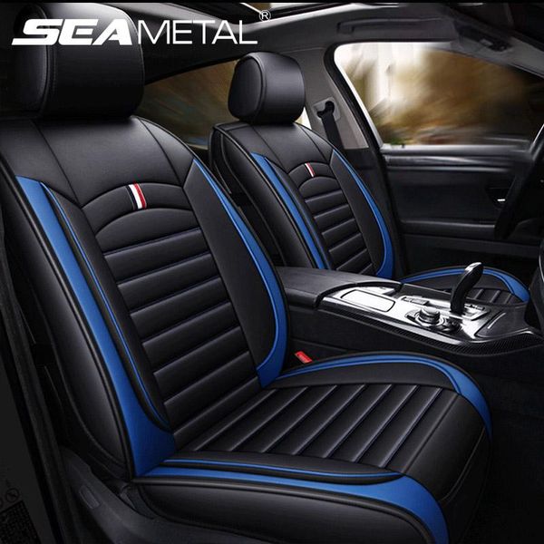 car seat covers luxury pu leather cushion wrapped edge universal auto chair protector with storage pockets products
car seat covers luxury pu leather cushion wrapped edge universal auto chair protector with storage pockets products