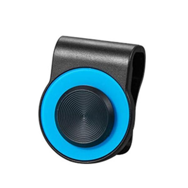 game controllers & joysticks mobile phone joystick direction change controller rocker plastic smartphone tablet gaming clip
game controllers & joysticks mobile phone joystick direction change controller rocker plastic smartphone tablet gaming clip
