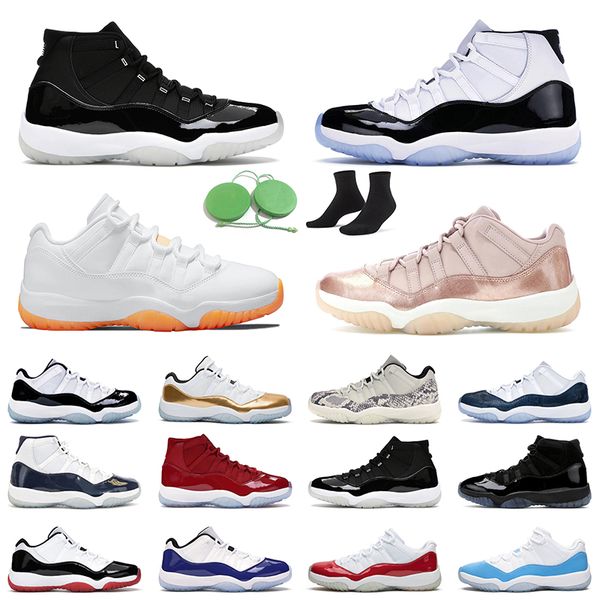 jumpman 11 bright citrus men women basketball shoes 11s concord legend blue jubilee 25th anniversary outdoor sports sneakers
jumpman 11 bright citrus men women basketball shoes 11s concord legend blue jubilee 25th anniversary outdoor sports sneakers