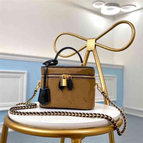 women luxurys designers bags 2021 autumn and summer fashion classic cowhide female famous lad designer handbag handbags totes crossbody bag
women luxurys designers bags 2021 autumn and summer fashion classic cowhide female famous lad designer handbag handbags totes crossbody bag
