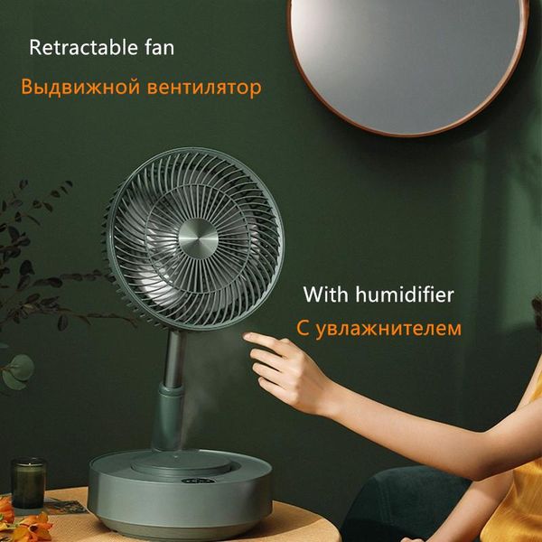 electric fans usb portable fan rechargeable retractable spray foldable household air circulation for travel home office
electric fans usb portable fan rechargeable retractable spray foldable household air circulation for travel home office