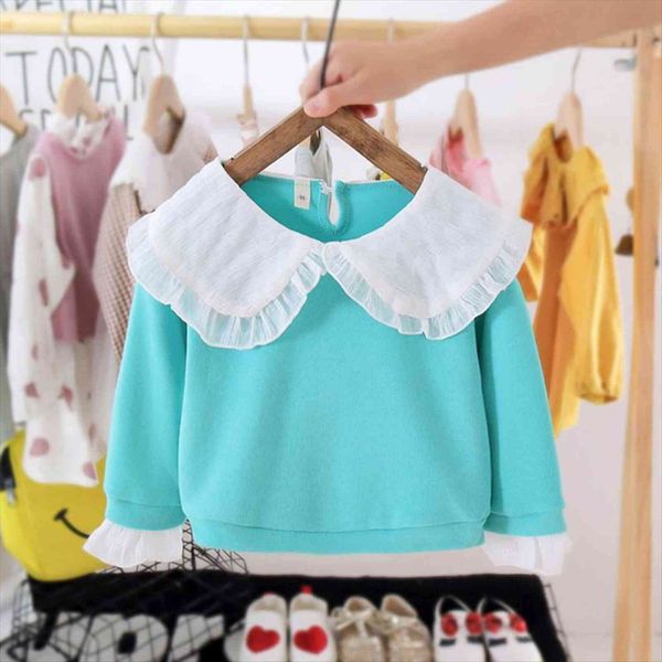baby girl boy fashion cotton clothes children kids good quality comfortable clothing, Black
baby girl boy fashion cotton clothes children kids good quality comfortable clothing, Black