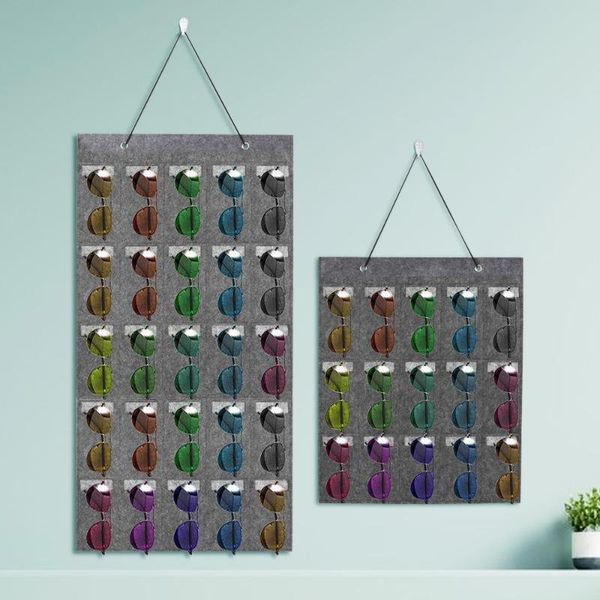 storage boxes & bins slots felt hanging bag for eyeglasses stand holder jewelry organizer sunglasses display hanger wall
storage boxes & bins slots felt hanging bag for eyeglasses stand holder jewelry organizer sunglasses display hanger wall