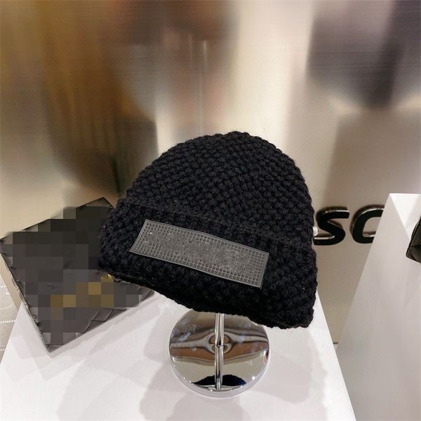 winter hat fashion designers bucket hat with letters street baseball cap ball caps for man woman hats beanie casquettes multiple styles, Blue;gray
winter hat fashion designers bucket hat with letters street baseball cap ball caps for man woman hats beanie casquettes multiple styles, Blue;gray