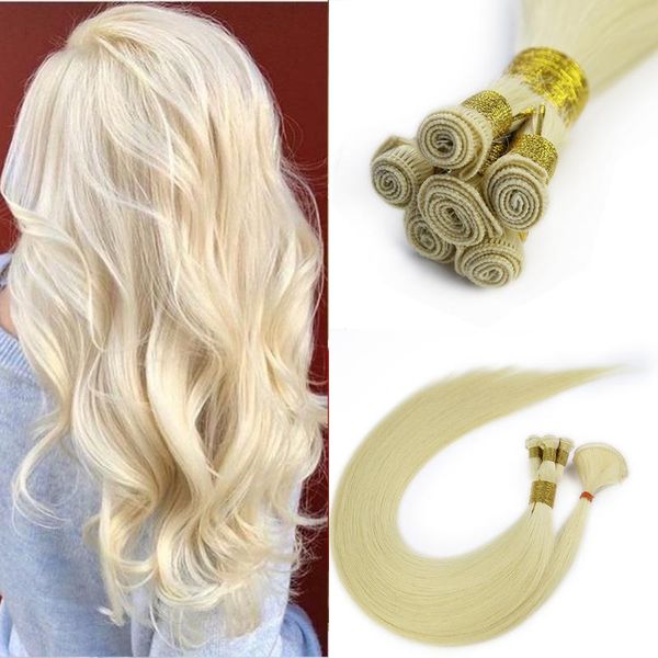 human hair bulks ysg ultra thin hand tied weft extensions raw virgin unprocessed weave bundles silky straight 100g, Black
human hair bulks ysg ultra thin hand tied weft extensions raw virgin unprocessed weave bundles silky straight 100g, Black