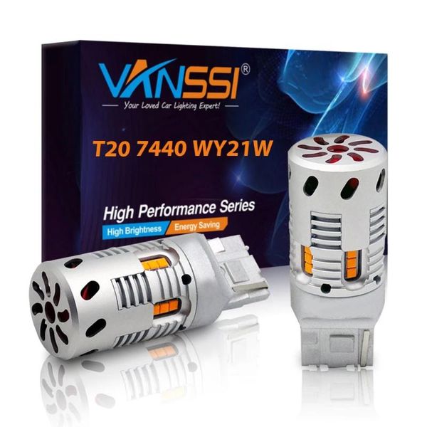emergency lights t20 7440 7440na wy21w car led turn signal light bulbs canbus no hyper flash yellow 1156 ba15s p21w 7507 bau15s py21w error
emergency lights t20 7440 7440na wy21w car led turn signal light bulbs canbus no hyper flash yellow 1156 ba15s p21w 7507 bau15s py21w error