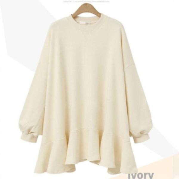 casual dresses plus size women's fall/winter para mujer sueter sweater coat dress clothing spring 2021 women, Black;gray
casual dresses plus size women's fall/winter para mujer sueter sweater coat dress clothing spring 2021 women, Black;gray