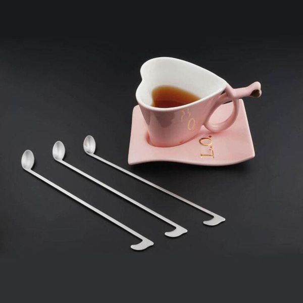 spoons 20pcs stainless steel music note tea coffee spoon ice cream cocktail teaspoons mixing tableware kitchen gadgets
spoons 20pcs stainless steel music note tea coffee spoon ice cream cocktail teaspoons mixing tableware kitchen gadgets