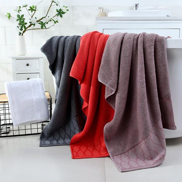 towel cotton large thick bath for adults soft super absorbent fast drying sports beach towels home el beauty fitness
towel cotton large thick bath for adults soft super absorbent fast drying sports beach towels home el beauty fitness