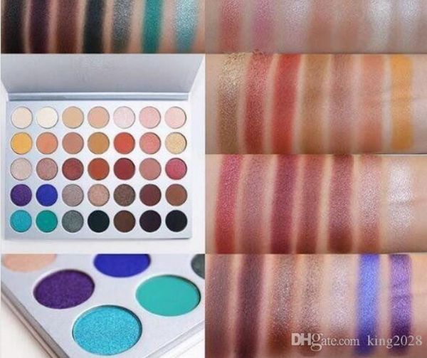 palette makeup eyeshadow 35 colors matte shimmer eye shadow makeup 35 shades fast ship
palette makeup eyeshadow 35 colors matte shimmer eye shadow makeup 35 shades fast ship