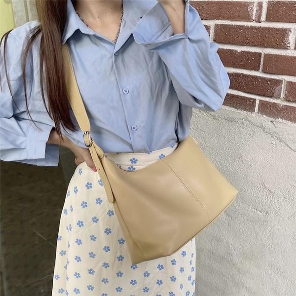 evening bags women vegan pu leather simple casaul shoulder bag for female summer beige black green daily casual crossbody
evening bags women vegan pu leather simple casaul shoulder bag for female summer beige black green daily casual crossbody