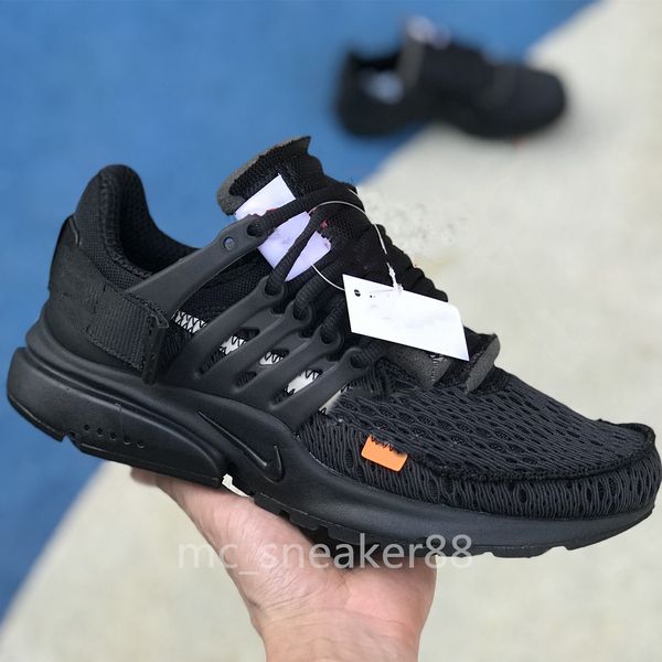 2021 good quality men run shoes br qs women sneaker tripel black white trainer sports shoe athletic jogging casual designer size 36-45
2021 good quality men run shoes br qs women sneaker tripel black white trainer sports shoe athletic jogging casual designer size 36-45