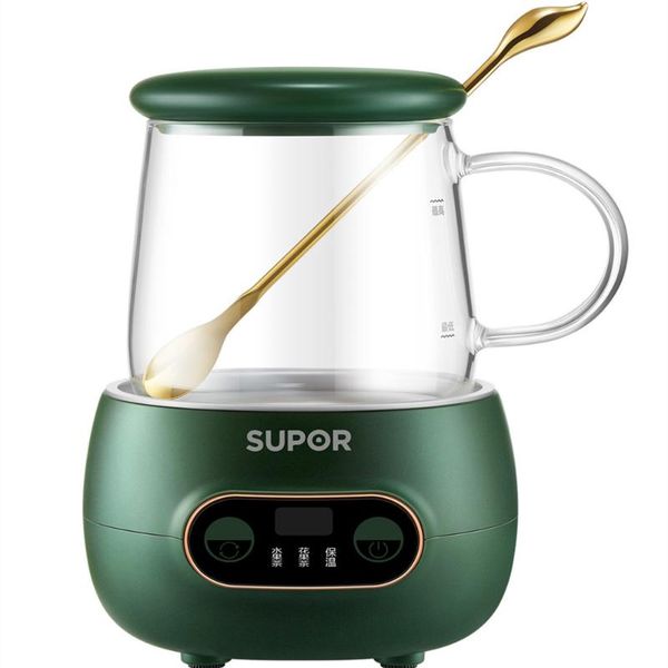 electric kettles 220v 400ml kettle mini health preserving pot glass tea dessert cooking machine household multi cooker portable
electric kettles 220v 400ml kettle mini health preserving pot glass tea dessert cooking machine household multi cooker portable